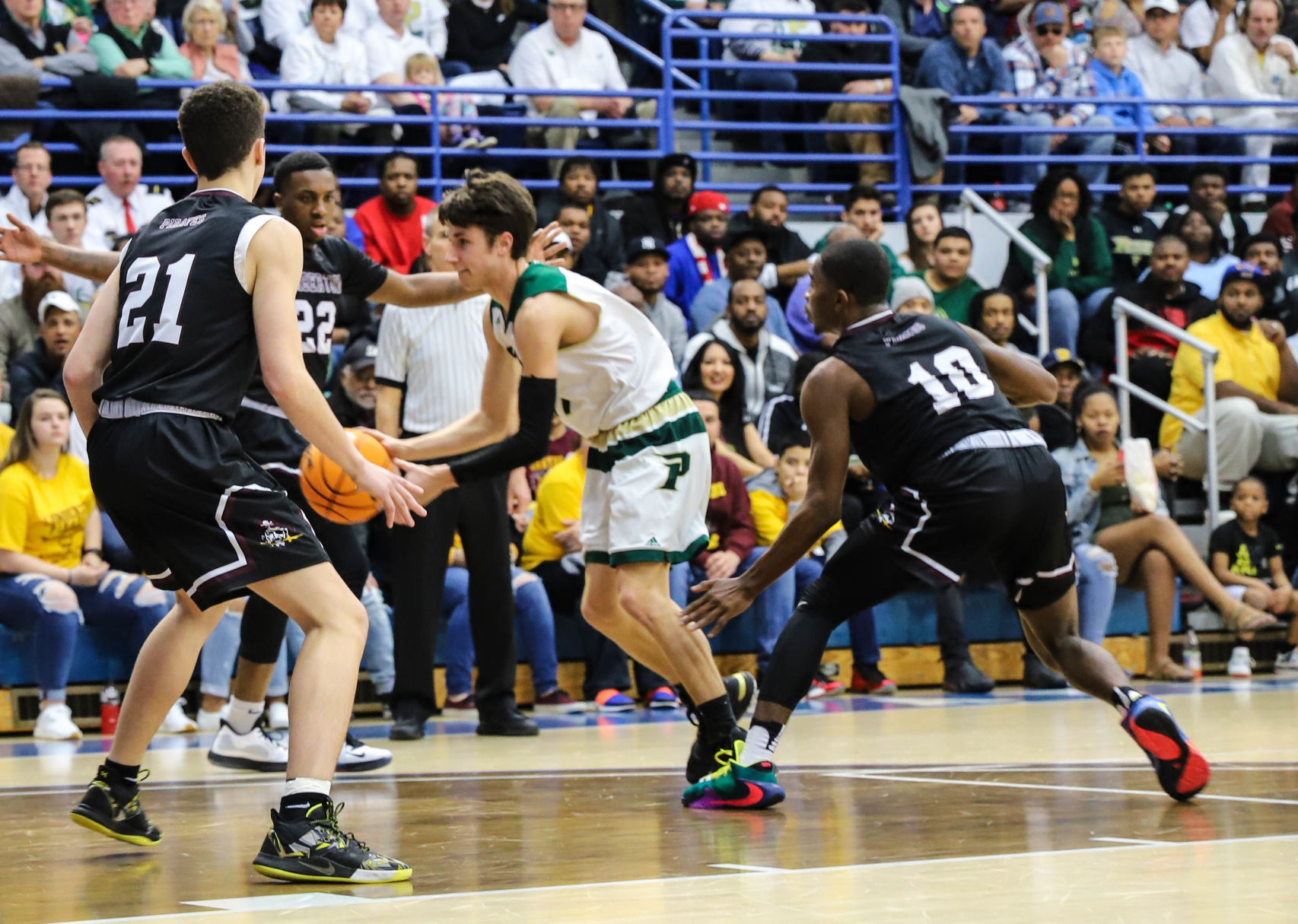 PC-Lumberton Final Four-46.jpg